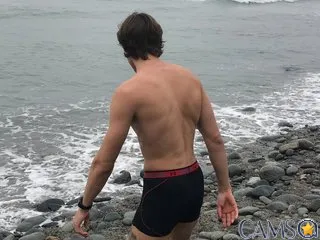 Nick28xx’s (BongaCams) Photo