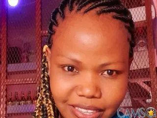 Nipplebeb’s (BongaCams) Photo