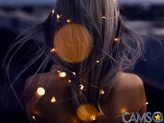 OksanaOcean’s (BongaCams) Photo