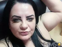 pamelarosse’s (BongaCams) Photo