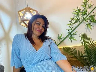 paola-lopez’s BongaCams Profile Image