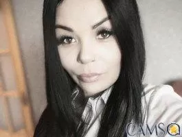 Picture of pervjuly from BongaCams