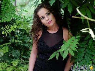 Picture of PetiteAlyssa from BongaCams