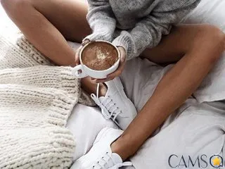 Polly-Love’s (BongaCams) Photo