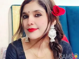 Priya71’s BongaCams Profile Image