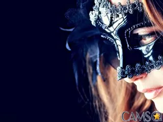 Pysha100’s (BongaCams) Photo