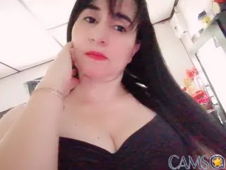 queen91’s BongaCams Profile Image