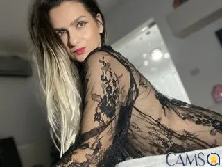 Picture of ReveMignoneX from BongaCams