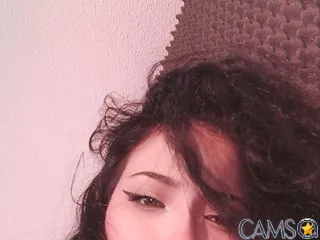 Rosario215a’s BongaCams Profile Image