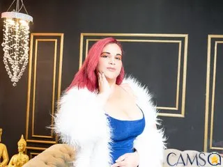 Sabella-’s BongaCams Profile Image