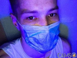 SatoriSempai’s (BongaCams) Photo