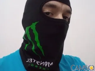 Scorpion0009’s BongaCams Profile Image