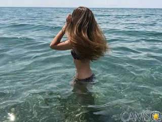 seductivebb’s (BongaCams) Photo