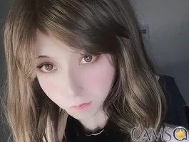 seoyun’s Bongacams Profile Image