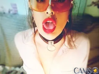 Sex_dolly’s (BongaCams) Photo