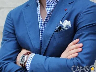 Sexyman7737’s (BongaCams) Photo