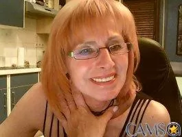 Sexysilvie’s BongaCams Profile Image