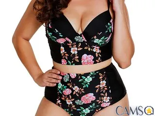 sexyyovaa’s (BongaCams) Photo