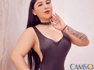 sharon-lewis’s BongaCams Profile Image