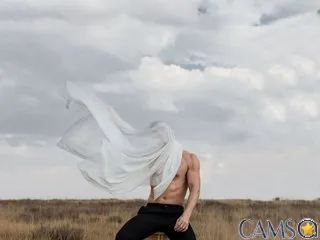 Shurik17a’s (BongaCams) Photo