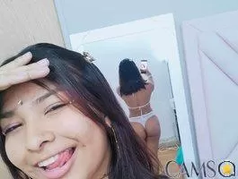 slutlittlegir’s BongaCams Profile Image