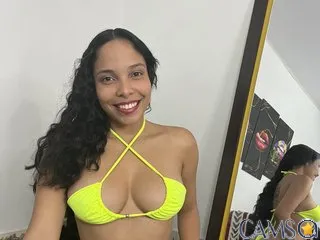 Sofia-Diiaz’s (BongaCams) Photo