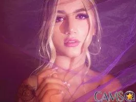 StacyConner’s BongaCams Profile Image