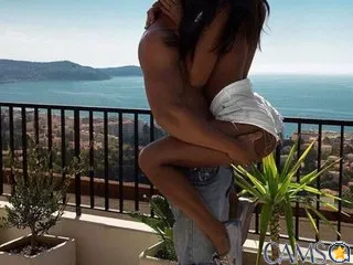 Sweet_Dreams’s (BongaCams) Photo