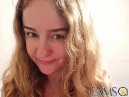 Sweetnina’s (BongaCams) Photo