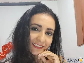 Picture of sweetsofia5 from BongaCams