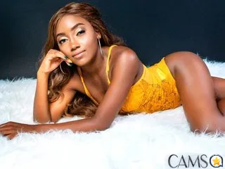 Talaih’s (BongaCams) Photo