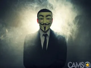 Tvoy-boss’s (BongaCams) Photo