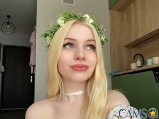 Picture of UmmmpaLummmpa from BongaCams