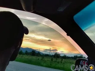 VasyI18’s (BongaCams) Photo