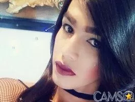 Veruzcalove’s (BongaCams) Photo