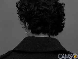 Vilgelm13’s (BongaCams) Photo