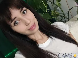 violetttttkabc’s BongaCams Profile Image