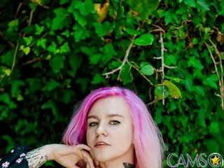 Picture of White-Krol from BongaCams