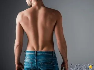 White_knife’s (BongaCams) Photo