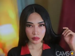 xqueenyunis’s BongaCams Profile Image