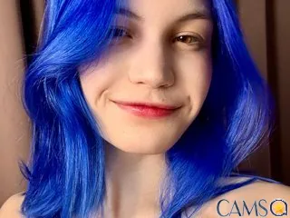 YourMisano’s BongaCams Profile Image