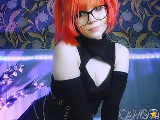 Yumi_Youkai’s (BongaCams) Photo