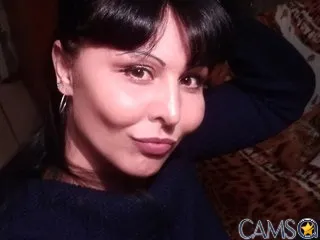 ZaRaZaTvoYa’s (BongaCams) Photo