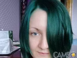 Zarevna’s BongaCams Profile Image