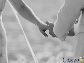 Zusybearman’s (BongaCams) Photo