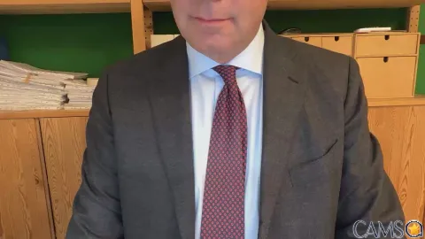 amico69’s (Cam4) Photo