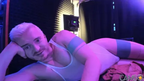 axel_abysse’s (Cam4) Photo