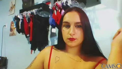 Biafox02’s (Cam4) Photo