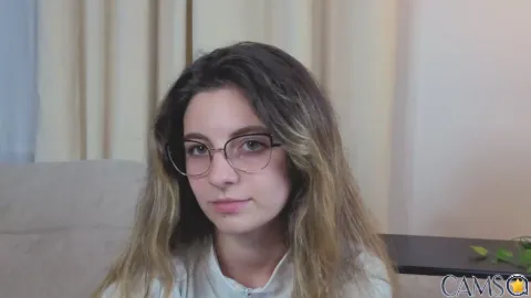 CaronFowlkes’s (Cam4) Photo