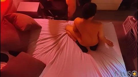 durbed77’s (Cam4) Photo